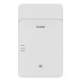 Telefono cordless Yealink W75 Mini MC