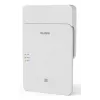 Telefono cordless Yealink W75 Mini MC