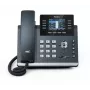 Yealink SIP-T44U telefono IP grigio 8 linee LCD Wi-Fi