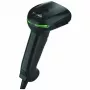 HONEYWELL lettore di codici a barre Xenon Xp 1950g Sr kit USB – Include scanner a pistola nero 1950gsr-2-2-r e cavo USB Type-A dritto 3 m