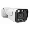 Foscam FN9108E-B4-2T kit videosorveglianza cablato 8 canali HDD 2 TB