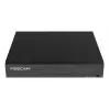 Foscam FN9108E-B4-2T kit videosorveglianza cablato 8 canali HDD 2 TB
