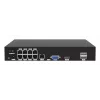 Foscam FN9108E-B4-2T kit videosorveglianza cablato 8 canali HDD 2 TB