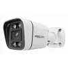 Foscam FN9108E-B4-2T kit videosorveglianza cablato 8 canali HDD 2 TB