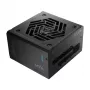 FSP VITA GM 1000W alimentatore ATX ATX3.1 nero, 1000 W, 100 - 240 V, 50/60 Hz, 12-6 A, attivo, 100 W