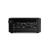 ASUS NUC 13 RNUC13ANHI500002I nero i5-1340P