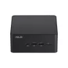 ASUS NUC 14 Pro Tall Kit RNUC14RVHV500000I mini PC barebone, Core Ultra 5 135H