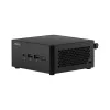 ASUS NUC 14 Pro Tall Kit RNUC14RVHV500000I mini PC barebone, Core Ultra 5 135H