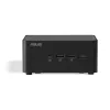 ASUS NUC 14 Pro RNUC14RVHV500002I UCFF nero 135H