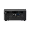 ASUS NUC 14 Pro RNUC14RVHV500002I UCFF nero 135H
