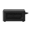 ASUS NUC 14 Pro RNUC14RVHV500002I UCFF nero 135H
