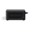 ASUS NUC 14 Pro RNUC14RVHV500002I UCFF nero 135H