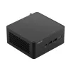 ASUS NUC 14 Pro RNUC14RVHV500002I UCFF nero 135H
