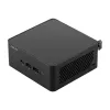ASUS NUC 14 Pro RNUC14RVHV500002I UCFF nero 135H