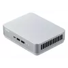 ASUS RNUC14RVSU7089A2I UCFF argento 155H