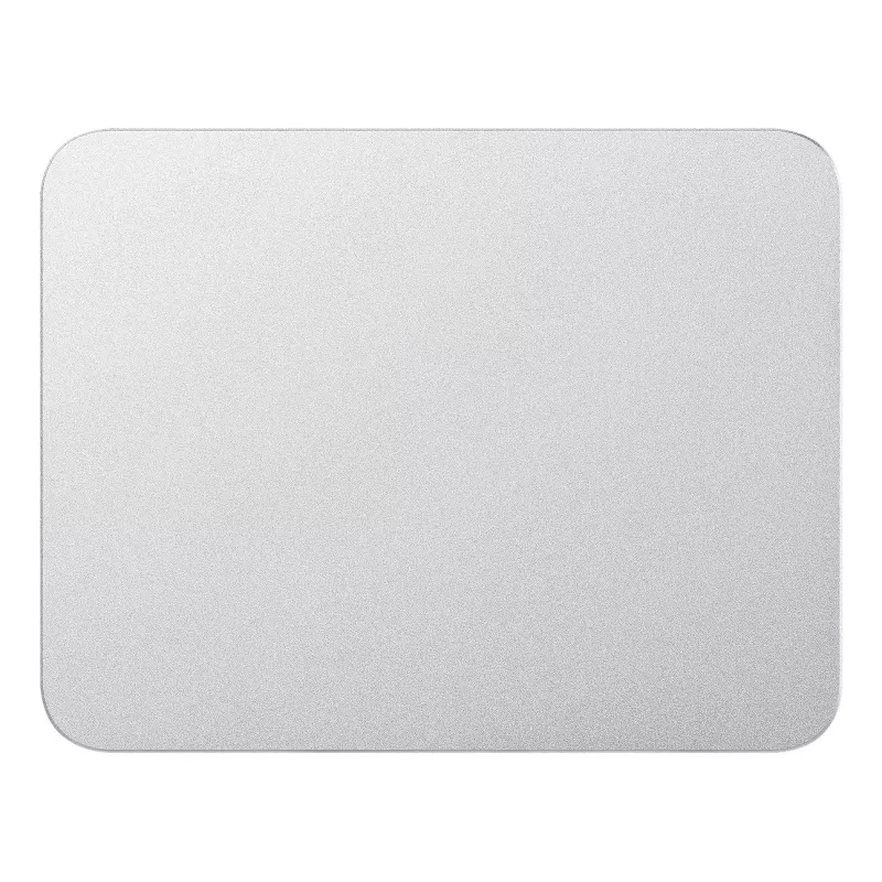 ASUS RNUC14RVSU7089A2I UCFF argento 155H