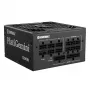 ENERMAX alimentatore Platigemini 1200 Watt 80 Plus Platinum completamente modulare ATX 3.1 e ATX12vo