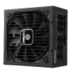 ENERMAX alimentatore Platigemini 1200 Watt 80 Plus Platinum completamente modulare ATX 3.1 e ATX12vo