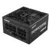 ENERMAX alimentatore Platigemini 1200 Watt 80 Plus Platinum completamente modulare ATX 3.1 e ATX12vo