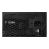 ENERMAX alimentatore Platigemini 1200 Watt 80 Plus Platinum completamente modulare ATX 3.1 e ATX12vo