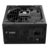 ENERMAX alimentatore Platigemini 1200 Watt 80 Plus Platinum completamente modulare ATX 3.1 e ATX12vo