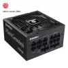 ENERMAX alimentatore Platigemini 1200 Watt 80 Plus Platinum completamente modulare ATX 3.1 e ATX12vo