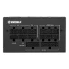 ENERMAX alimentatore Platigemini 1200 Watt 80 Plus Platinum completamente modulare ATX 3.1 e ATX12vo