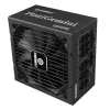 ENERMAX alimentatore Platigemini 1200 Watt 80 Plus Platinum completamente modulare ATX 3.1 e ATX12vo