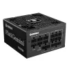 ENERMAX alimentatore Platigemini 1200 Watt 80 Plus Platinum completamente modulare ATX 3.1 e ATX12vo