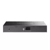 Switch managed TP-Link JetStream TL-SX3206HPP 6 porte 10GE L2+ 4 porte PoE++