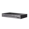 Switch managed TP-Link JetStream TL-SX3206HPP 6 porte 10GE L2+ 4 porte PoE++