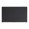 Switch managed TP-Link JetStream TL-SX3206HPP 6 porte 10GE L2+ 4 porte PoE++