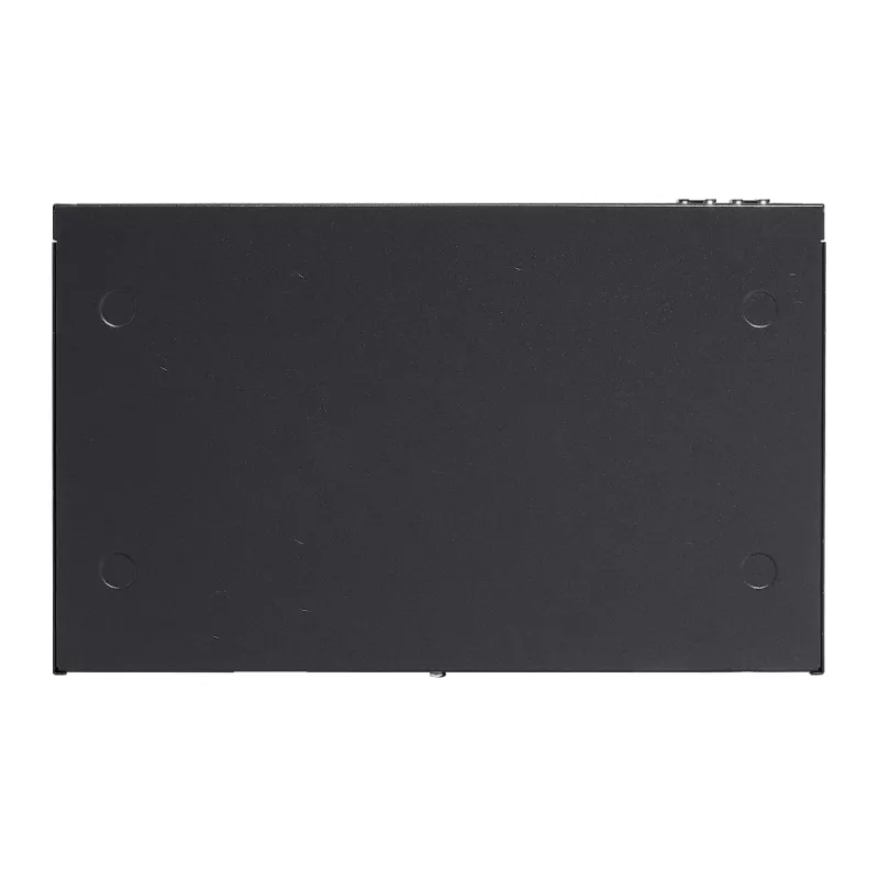 Switch managed TP-Link JetStream TL-SX3206HPP 6 porte 10GE L2+ 4 porte PoE++