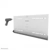 Supporto TV da parete Neomounts WL40S-850BL18 43-86 pollici - completamente orientabile - installazione rapida