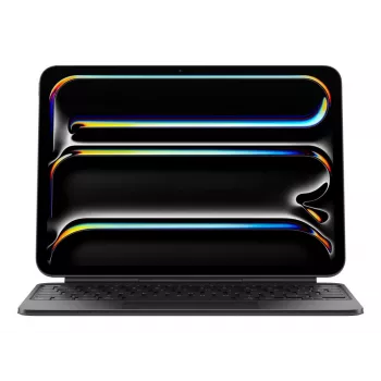 Tastiera Apple Magic per iPad Pro 11