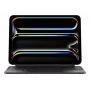 Tastiera Apple Magic per iPad Pro 11
