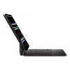 Tastiera Apple Magic per iPad Pro 11
