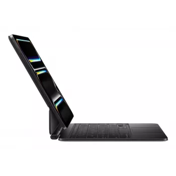 Tastiera Apple Magic per iPad Pro 11