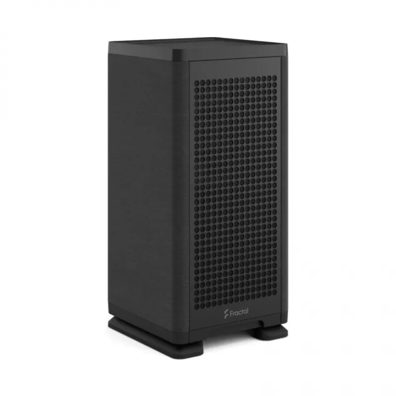 FRACTAL DESIGN Mood nero