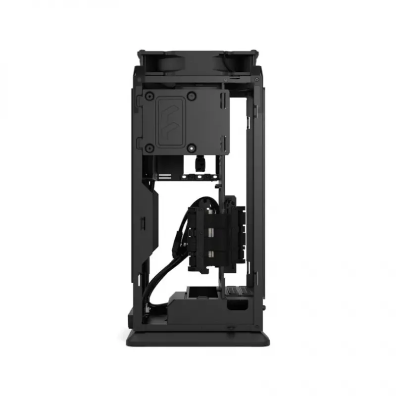 FRACTAL DESIGN Mood nero