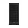 FRACTAL DESIGN Mood nero