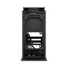 FRACTAL DESIGN Mood nero