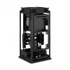 FRACTAL DESIGN Mood nero