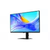 Monitor Samsung S80UD 81,3 cm (32 pollici) 3840 x 2160 pixel 4K Ultra HD LCD nero