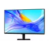 Monitor Samsung S80UD 81,3 cm (32 pollici) 3840 x 2160 pixel 4K Ultra HD LCD nero