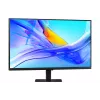 Monitor Samsung S80UD 81,3 cm (32 pollici) 3840 x 2160 pixel 4K Ultra HD LCD nero