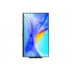 Monitor Samsung S80UD 81,3 cm (32 pollici) 3840 x 2160 pixel 4K Ultra HD LCD nero