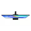 Monitor Samsung S80UD 81,3 cm (32 pollici) 3840 x 2160 pixel 4K Ultra HD LCD nero