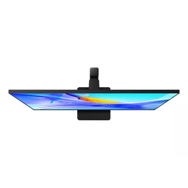 Monitor Samsung S80UD 81,3 cm (32 pollici) 3840 x 2160 pixel 4K Ultra HD LCD nero
