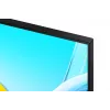 Monitor Samsung S80UD 81,3 cm (32 pollici) 3840 x 2160 pixel 4K Ultra HD LCD nero